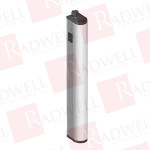 BANNER ENGINEERING WLB32C1130PBQ