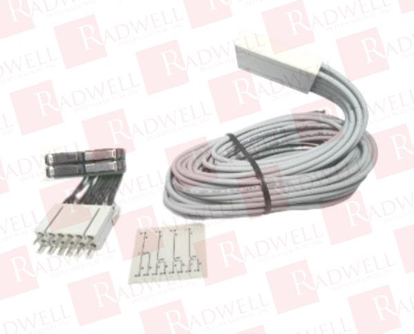 ALLEN BRADLEY 140G-K-EA3R1J