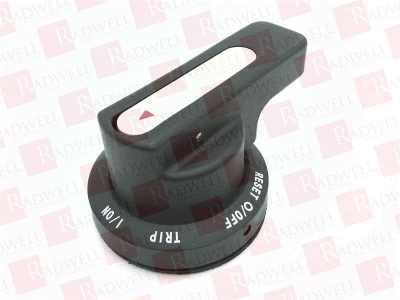 EATON CORPORATION 68C6050G05