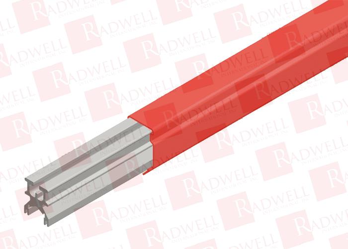 CONDUCTIX WAMPFLER XA-51408F