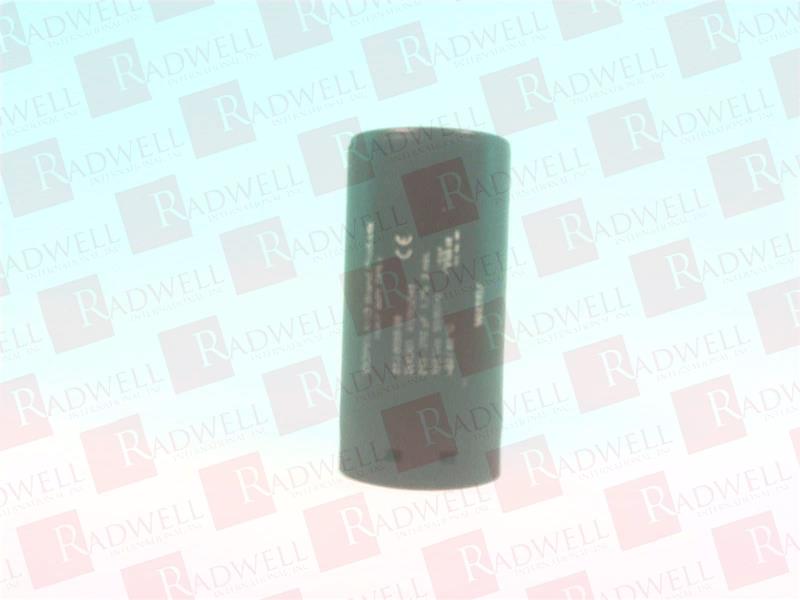COPELAND 014-0058-36