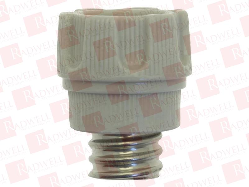 EATON CORPORATION CN01