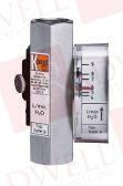 KOBOLD SWK-2124