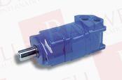 EATON CORPORATION 104-4232-006