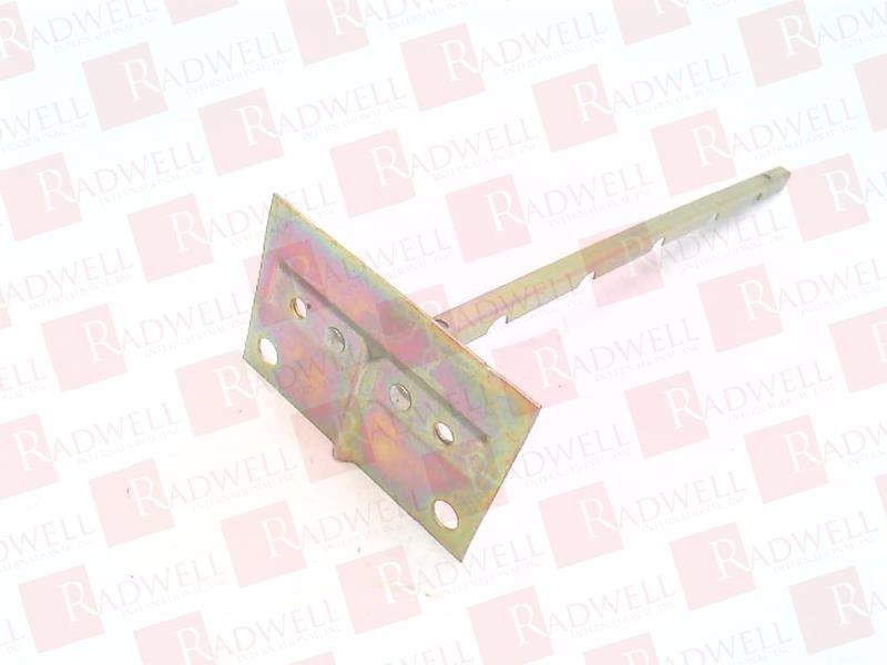 HONEYWELL 107324A