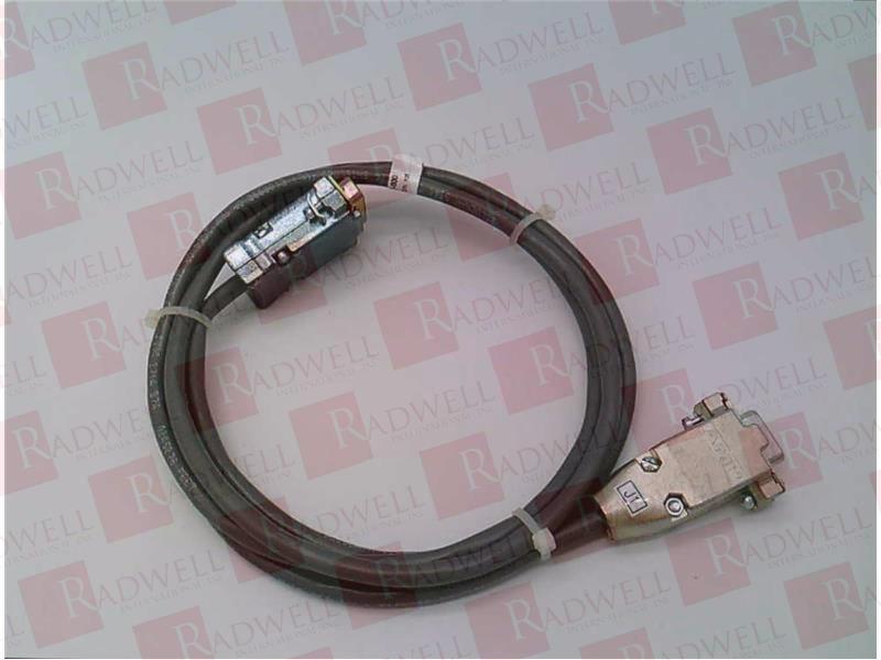 AMPHENOL A32102-000