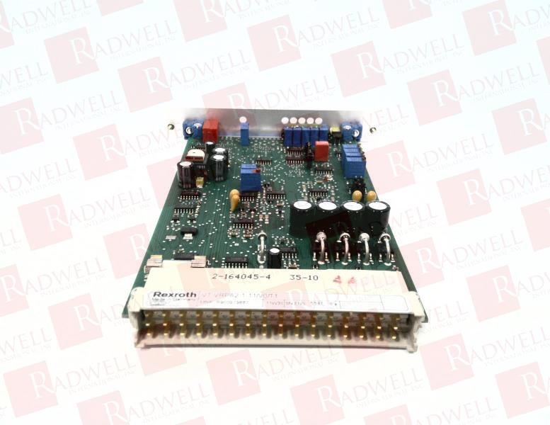 BOSCH R900979887