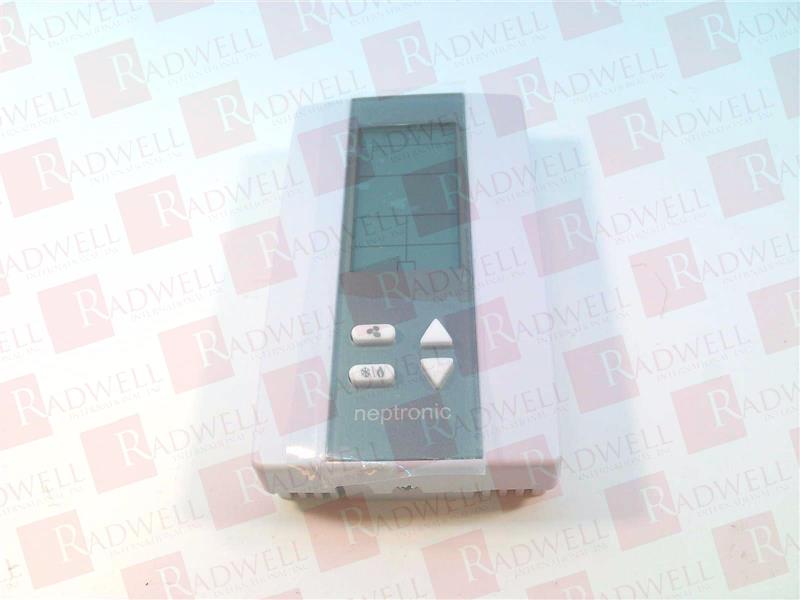 NEPTRONIC NF-TFC24F3XYZ3