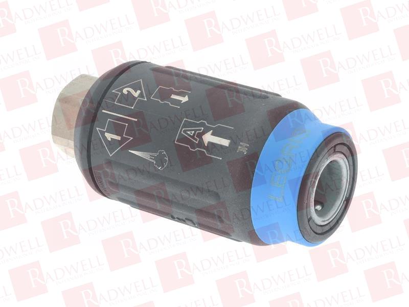 PARKER 9415A06 14