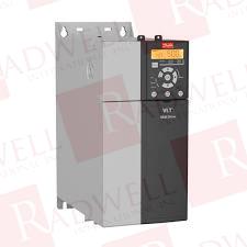 DANFOSS FC-280P11KT4E20H2BXCXXXSXXXXAX