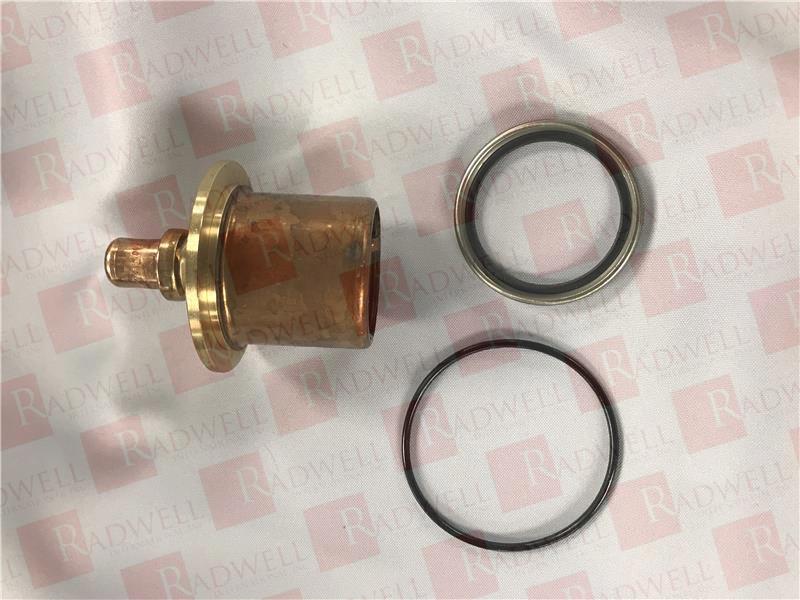 FLUID POWER ENERGY 4030-3Z