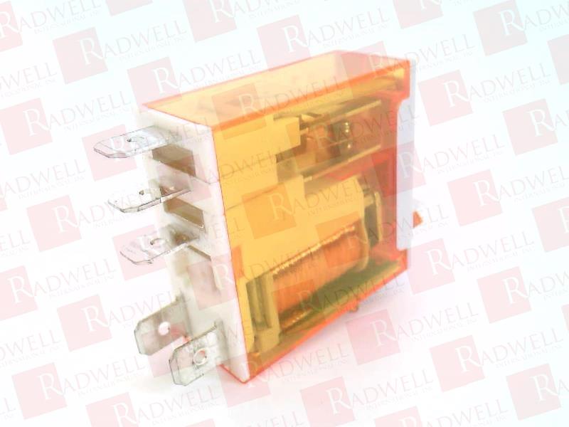 ALLEN BRADLEY 700-HK36A24-3-4