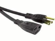 VOLEX 17461