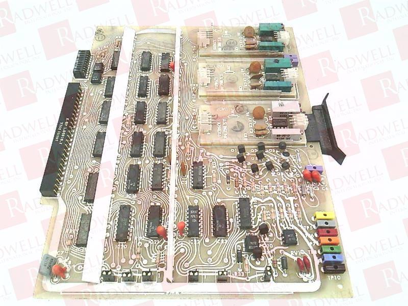 JOHNSON CONTROLS 24-2320-8