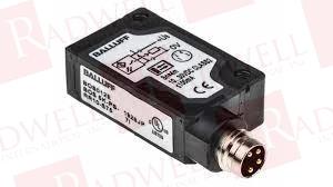 BALLUFF BOS 5K-PS-RR10-S75
