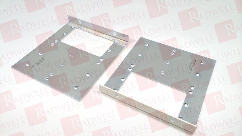 NATIONAL INSTRUMENTS SCXI-1370