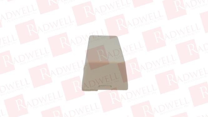 KIDDE-FENWAL, LLC 60-362N-10-319.5