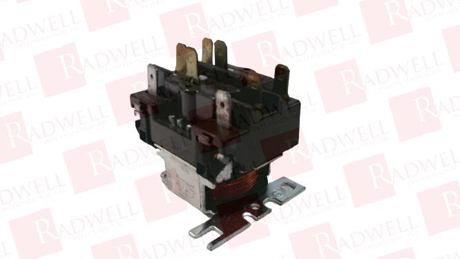 HONEYWELL R8222N-1052