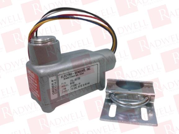 ELECTRO SENSORS 775-007700