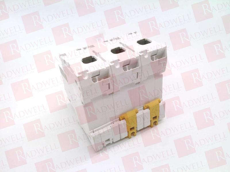 SCHNEIDER ELECTRIC A9N18426