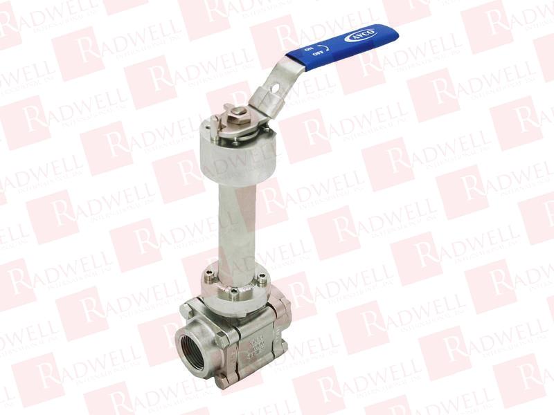 AVCO 1533CT-SW-150-LH