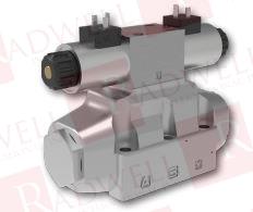 ARGO HYTOS RNEH5-162R21/02400E1