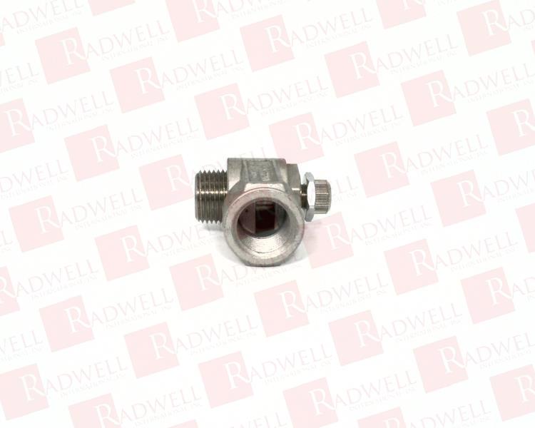 SMC AS3200-N03