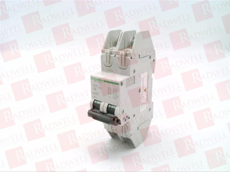 SCHNEIDER ELECTRIC 60246