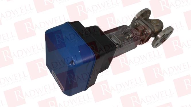 SPIRAX SARCO EL3512SE