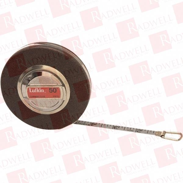 APEX TOOLS C213CN