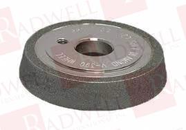 DAREX PP11115GF