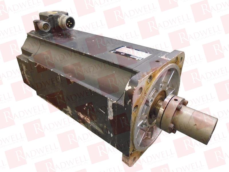 BOSCH 1070076956