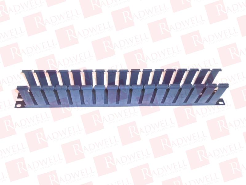 PANDUIT WMPFS