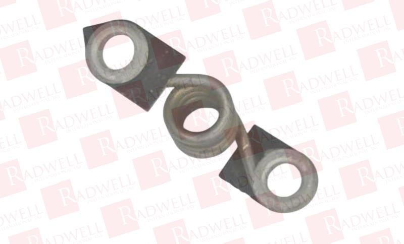 EATON CORPORATION 1038