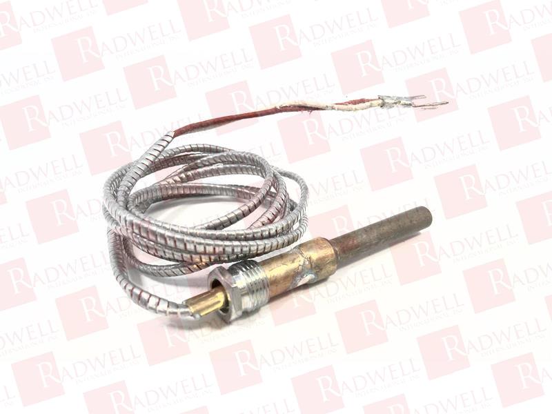 HONEYWELL Q310A 1044