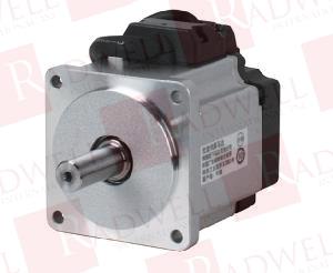 MATSUSHITA ELECTRIC MDMF502L1G6