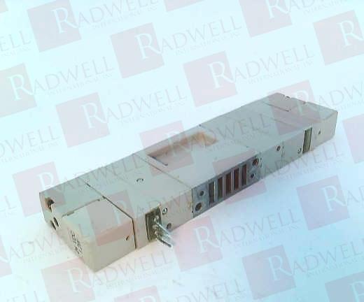 ASCO R20BB600M000061