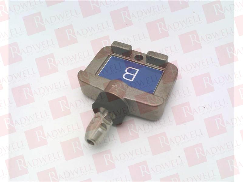OMRON 51700-0020