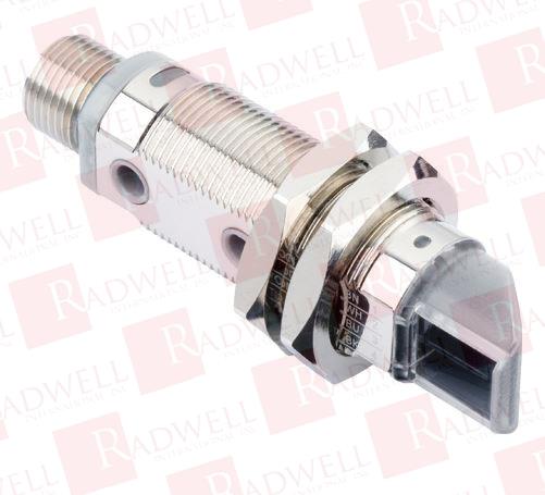 SENSOPART FR 18-2 RWM-PS-L4