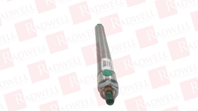 ASCO 1062DG1-09I-03