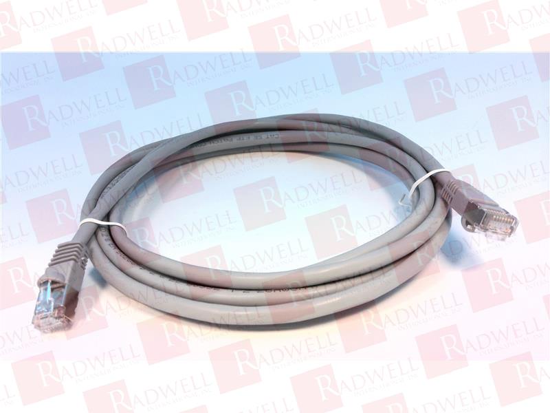 SHAXON INDUSTRIES UL626SM810GY-3F