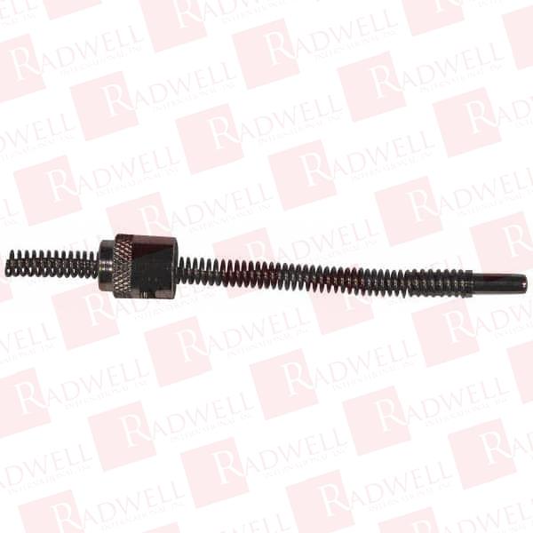 THERMO ELECTRIC SF036-779
