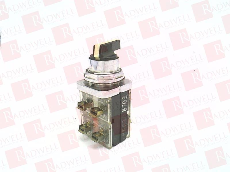 SIEMENS 52SBHAB