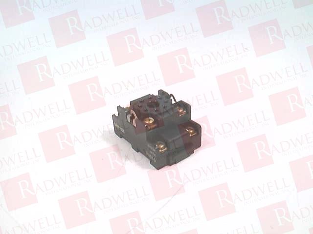 IDEC SR2P-05B