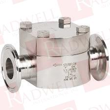 HONEYWELL 550088
