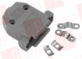 MULTICOMP SPC14926