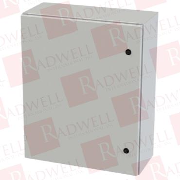 SAGINAW SCE-30EL2410LPLG