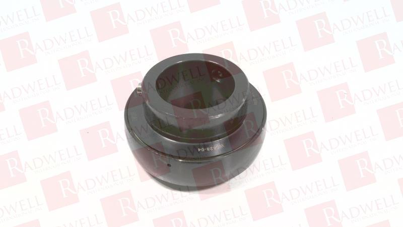 SCHAEFFLER GROUP UC211-32