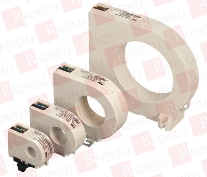 ASEA BROWN BOVERI 1SAJ929200R0060