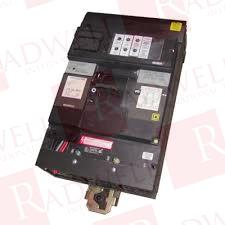 SCHNEIDER ELECTRIC MX36800G